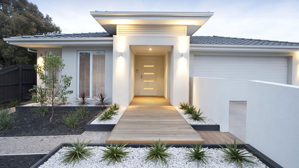 Referenz City | Vermessungsbüro Münsterland GbR, Münster